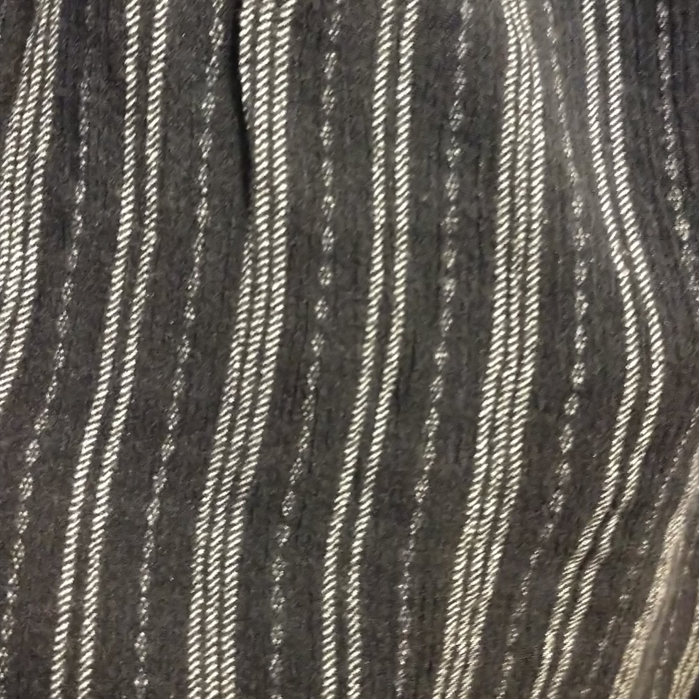 Shirt - Picture 2 of 3